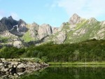kuvaesitys ahonen