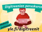 Digitreenit_Banneriv03