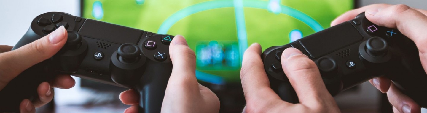 gaming-2259191_1920(1)