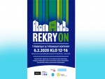 rekry