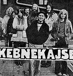 Kebne.jpg - 31kb