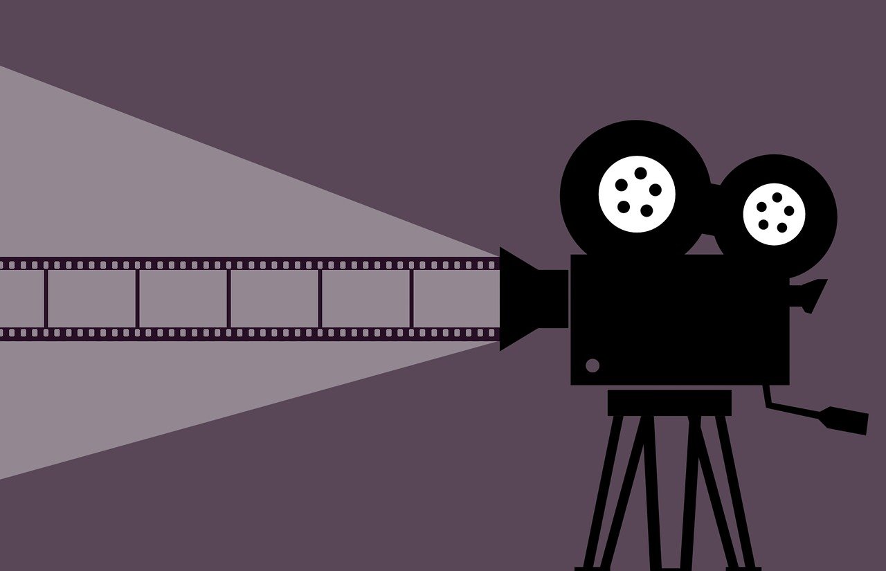 Viddla-elokuvapalvelun käyttö loppuu 31.12.23, uusi elokuvapalvelu Cineast aloittaa tammikuussa