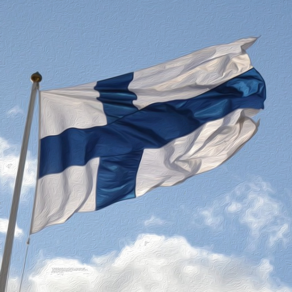 Itsenäisyyspäivän aukiolot