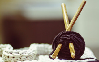 crocheting-1479217_960_720