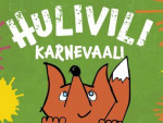 Hulivilikarnevaalien logo safe_image.php