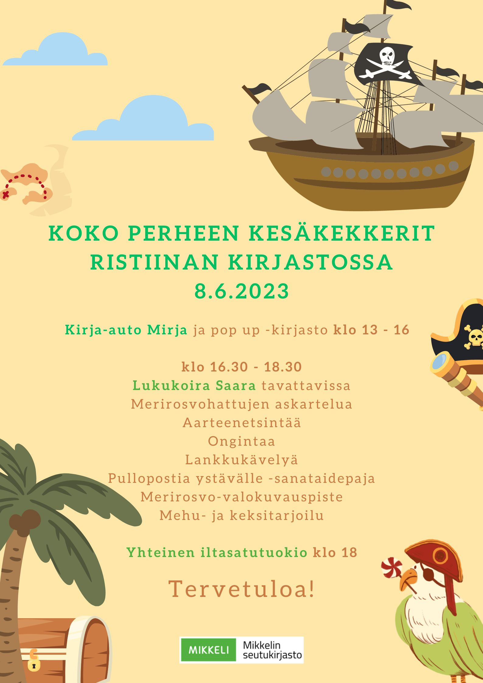 Koko perheen kesäkekkerit 8.6.2023_1jpg