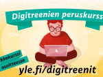 Digitreenit_Banneriv03