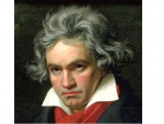 Beethoven_Kopf_m