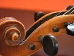 violin-283876_1920r