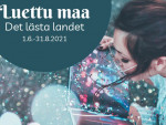 luettumaa_1080x1080r