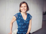 Kuva: Liisa Valonen kytomaki