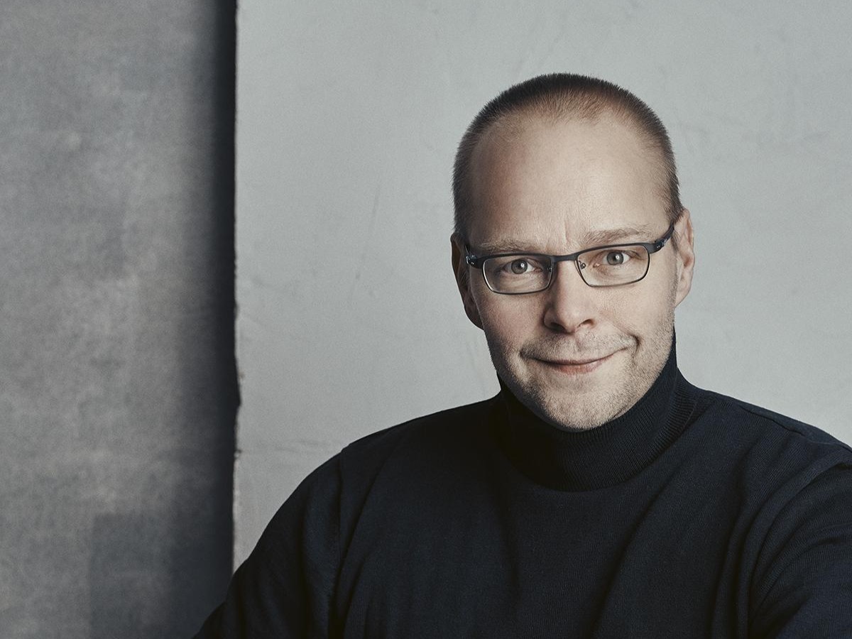 Kirjailija Roope Lipastin etävierailu 4-luokkalaisille ke 22.4.2026